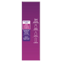 POISE 3-IN-1 LINER EXTRA LONG 2D 22 PACK thumbnail 6