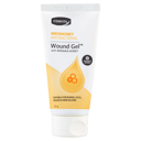 MEDIHONEY WOUND GEL 50G thumbnail 8