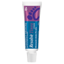 RESOLVE TINEA CREAM 25G thumbnail 3