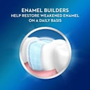 ORAL-B TOOTHPASTE PRO HEALTH  ADVANCED DEEP CLEAN MINT 110G thumbnail 4