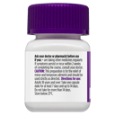 NEXIUM 24HR 20MG 14 MINI CAPSULES thumbnail 7
