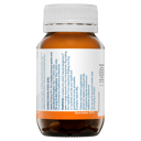 ETHICAL NUTRIENTS MEGA ZINC 40MG 60 TABLETS thumbnail 4