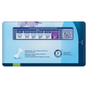 TENA PADS MAXI NIGHT 6.5D 14 PACK thumbnail 5