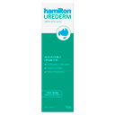 HAMILTON UREDERM CREAM 100G thumbnail 2