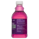 HYDRALYTE LIQUID APPLE BLACKCURRANT 1 LITRE thumbnail 3