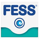 FESS NASAL EUCALYPTUS SPRAY 30ML thumbnail 5