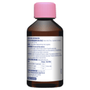 DURO-TUSS CHILD COUGH STRAWBERRY LIQUID 200ML thumbnail 2