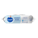 CURASH BABYCARE WIPES VITAMIN E 240 PACK thumbnail 4