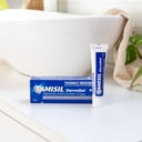 LAMISIL DERMGEL 15G thumbnail 10
