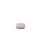 AVENT SINGLE ELECTRIC BREAST PUMP thumbnail 6