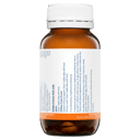 ETHICAL NUTRIENTS EXTRA C ZINGLES BERRY 50 TABLETS thumbnail 2
