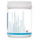ETHICAL NUTRIENTS HIGH STRENGTH OMEGA-3 CAPSULES 220 CAPSULES thumbnail 2