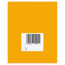 Ferro VITAMIN D LIPO-SACHETS MELON 30 X 5G thumbnail 8