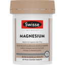 SWISSE ULTIBOOST MAGNESIUM 60 TABLETS thumbnail 1