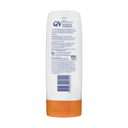 EGO QV NOURISHING CONDITIONER 250G thumbnail 2