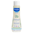 MUSTELA BABY GENTLE SHAMPOO 200ML thumbnail 1