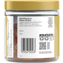 SWISSE BEAUTY COLLAGEN GLOW 45 GUMMIES thumbnail 4