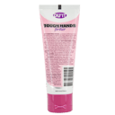 DUIT TOUGH HANDS FOR HER HAND CREAM 75G thumbnail 4