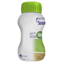 SOUVENAID CAPPUCINO READY TO DRINK 125ML 4 PACK thumbnail 11