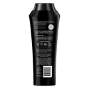 SCHWARZKOPF EXTRA CARE ULTIMATE REPAIR SHAMPOO 400ML thumbnail 2