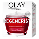 OLAY REGENERIST MICRO-SCULPTING CREAM 50G thumbnail 1