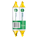 DETTOL MULTI PURPOSE CLEANING WIPES LEMON BURST 300 PACK thumbnail 3