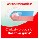 COLGATE MOUTHWASH SAVACOL DAILY GUM CARE 500ML thumbnail 3