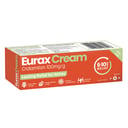 EXCILOR FUNGAL NAIL SOLUTION 3.3ML thumbnail 1