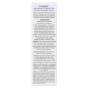 CETAPHIL OPTIMAL HYDRATION 48H ACTIVATION SERUM 30ML thumbnail 2