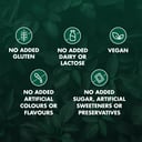 NATURES OWN MOOD BALANCE ST JOHNS WORT 50 TABLETS thumbnail 8