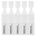 REFRESH PLUS EYE DROPS 30 X 0.4ML thumbnail 9