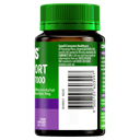 CENOVIS LIVER SUPPORT MILK THISTLE 7000 75 TABLETS thumbnail 10