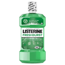 LISTERINE MOUTHWASH FRESHBURST 750ML thumbnail 1