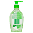 DETTOL HEALTHY TOUCH  INSTANT HAND SANITISER REFRESH 200ML thumbnail 2