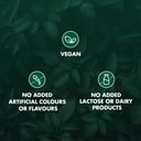 NATURES OWN ZINC + C CHEWABLE 60 TABLETS thumbnail 9