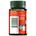 NATURES OWN HIGH STRENGTH ECHINACEA 10000MG 30 CAPSULES thumbnail 4