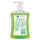 DETTOL SOFT ON SKIN LIQUID HAND WASH ANTIBACTERIAL REFRESH 250ML thumbnail 2