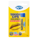 DUIT TOUGH LIPS BALM 4.5G thumbnail 1