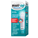 WART OFF FREEZE 38ML thumbnail 2