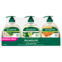PALMOLIVE HANDWASH 250ML 3 PACK thumbnail 1