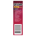 DRIXINE NO DRIP NASAL SPRAY 15ML thumbnail 3