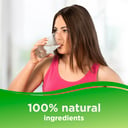 BENEFIBER NATURAL FIBRE 261G thumbnail 7