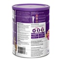 PEDIASURE VANILLA POWDER 850G thumbnail 2