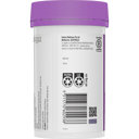 SWISSE ULTIBOOST MAGNESIUM + SLEEP POWDER 180G thumbnail 4