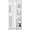 CETAPHIL CLEANSING WIPES 25 PACK thumbnail 5