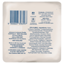 J&J 3 IN 1 NORMAL WIPES 3 X 25 PACK thumbnail 3