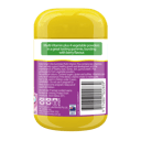 NATURES WAY KIDS SMART VITA GUMMIES MULTI + VEGIES 60 thumbnail 2