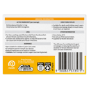 STREPSILS HONEY & LEMON 36 LOZENGES thumbnail 4