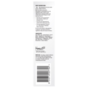 SCHWARZKOPF LIVE COLOUR MAGNETIC PURPLE 75ML thumbnail 6