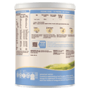 KARICARE+ JUNIOR MILK DRINK STAGE 4 900G thumbnail 2